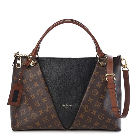 louis vuitton black friday usa|louis vuitton black monogram purse.